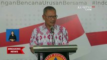 Positif Corona Tanpa Gejala, Imunitas Anak Muda Lebih Baik dari Orang Tua