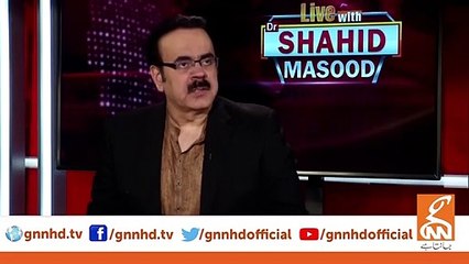 Italian People Didn't Listen To Their Govt Instructions So Now They Are Lifting Coffins - Dr Shahid Masood