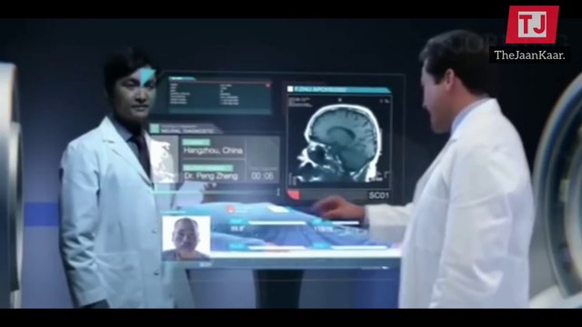 How To Protect Yourself From Coronavirus|करोना वाईरस से खुद को कैसे बचाएँ।Coronavirus disease. (COVID-19).