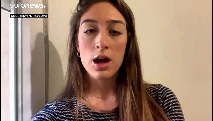 Spanische Experten fordern "totale Isolierung" der Menschen