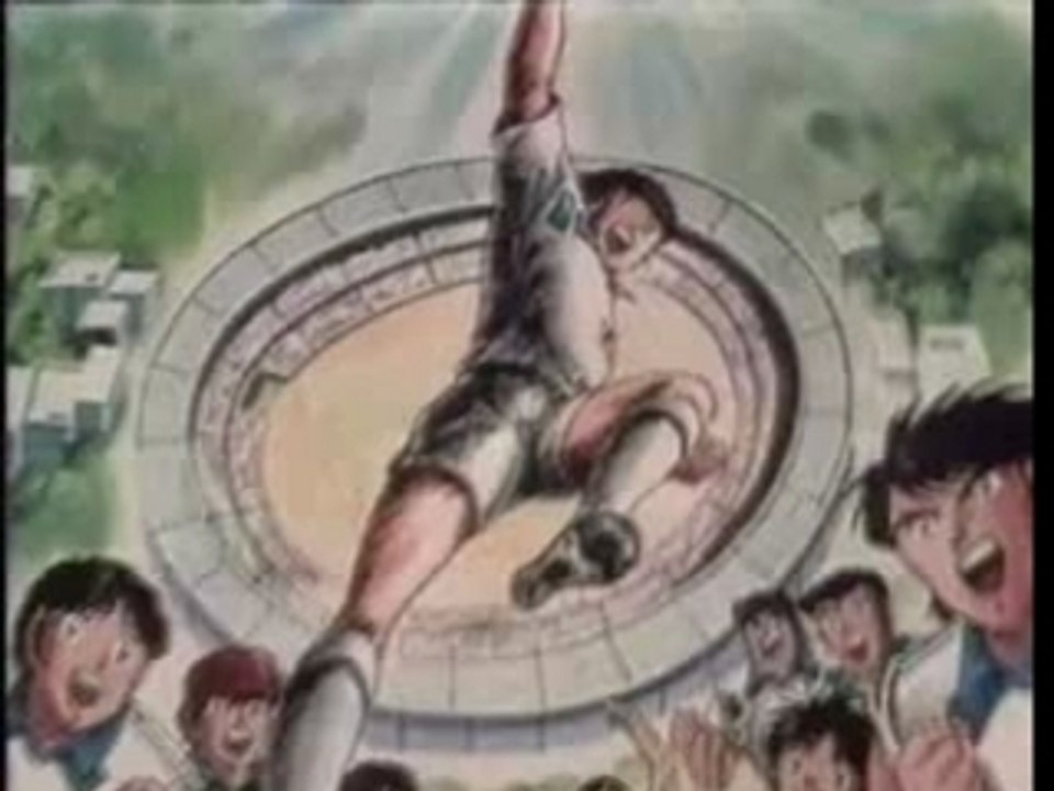 Captain Majed 42  كابتن ماجد