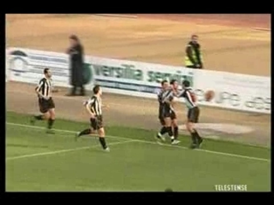 Viareggio-spal.2-1