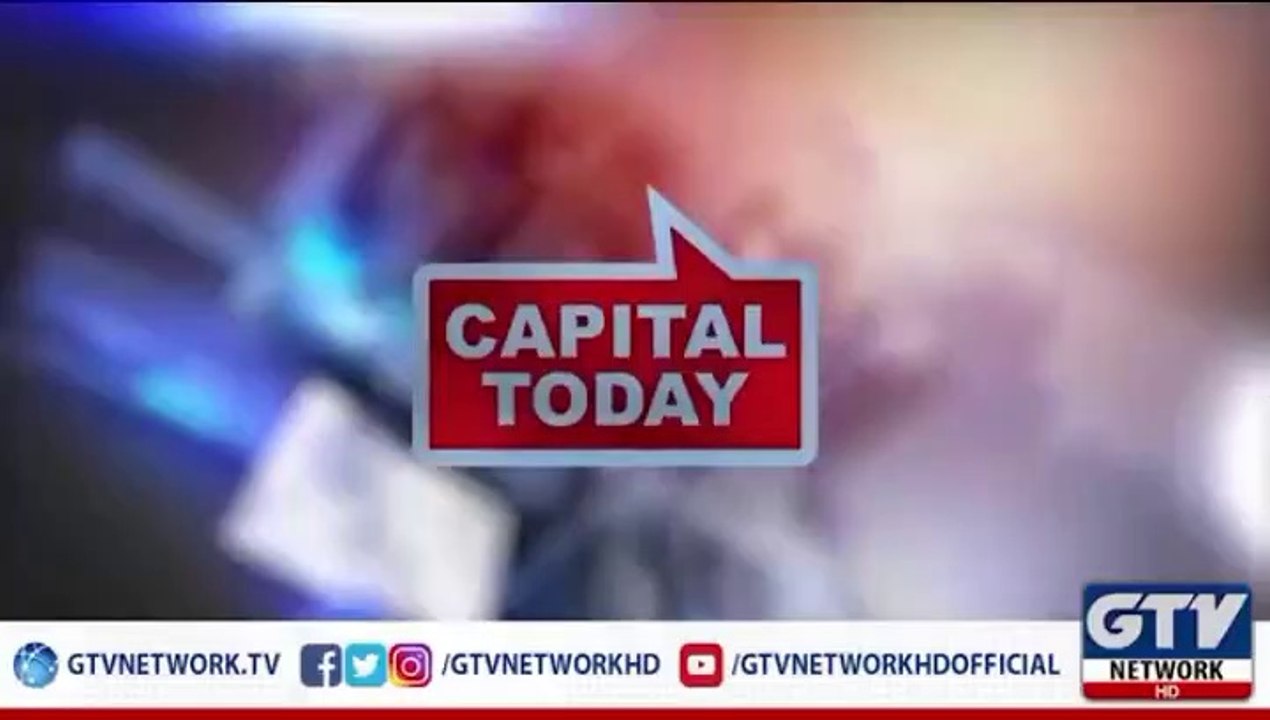 We have to decide we want to be “Fire Fighters” Nation or we want to be “Fire Prevention” Nation.