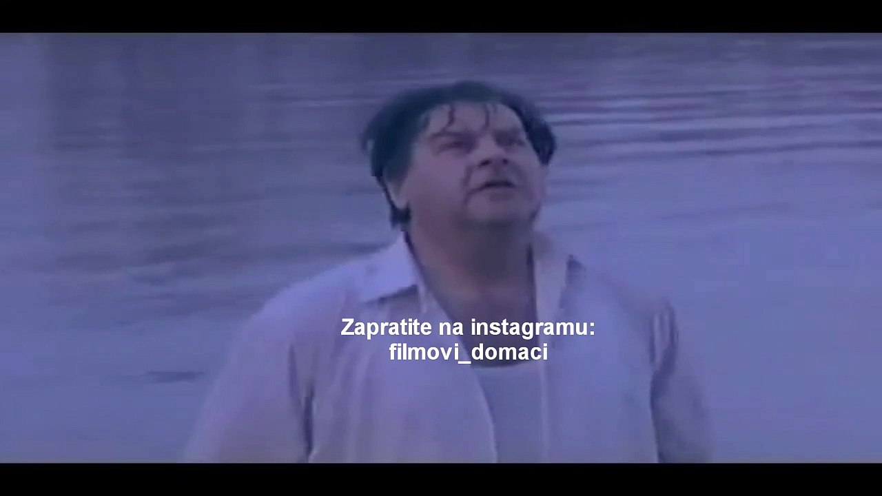 Domaci film