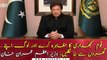 PM Imran Khan Addresses the Nation On Coronavirus Outbreak