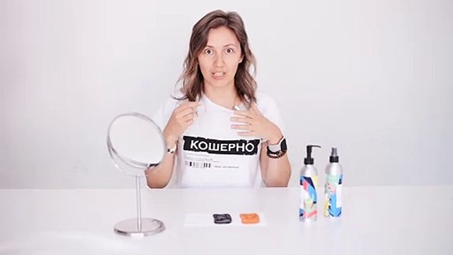 Как стать моложе за 2 минуты? Попробуйте массаж лица скребком Гуаша!