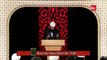 Jab Nabi ﷺ Ke Bete Ki Wafat Hui To Aap ﷺ Ne Kya Kaha By @Adv. Faiz Syed,islamic video,