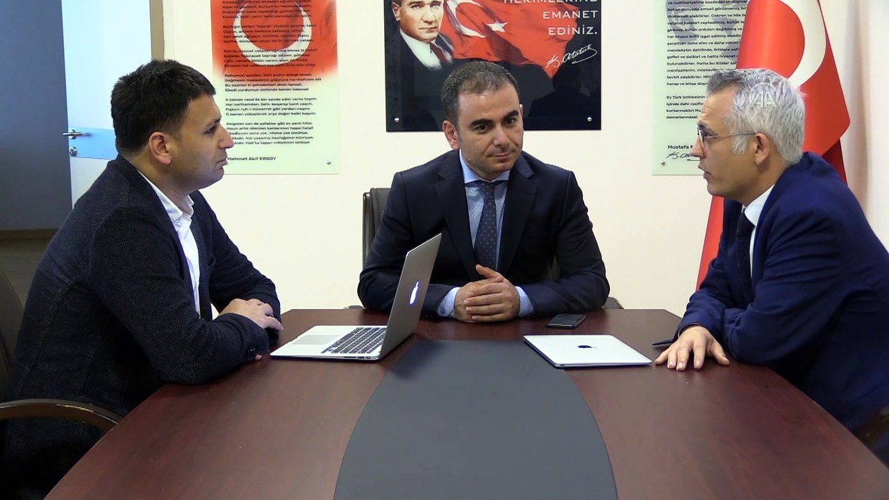 Plasenta anne karnındaki bebeği 'koronavirüsten koruyor' - İZMİR
