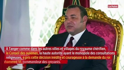 Maroc : quand le coronavirus ferme les mosquées