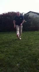 21 mars challenge PQ Sam