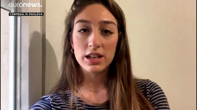 COVID-19: Número de vítimas mortais em Espanha supera as 1700