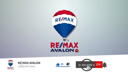 شقة إدارى للإيجار 125 م جليم ( خطوات من البحر )