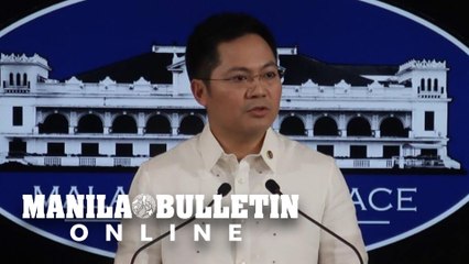 Gov’t suspends visa issuance to all foreign nationals entering PH