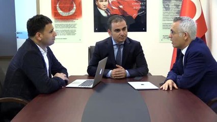 Plasenta anne karnındaki bebeği "koronavirüsten koruyor" - İZMİR
