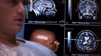 Prison Break S04E15 Going Under