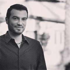 إيهاب توفيق يكشف السبب الذي دفعه لإحياء حفل بعد وفاة والده بأسبوعين