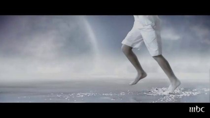 EPISODE 1 : HISTORY | ഇസ്ലാം ചരിത്രത്താളുകളിലൂടെ