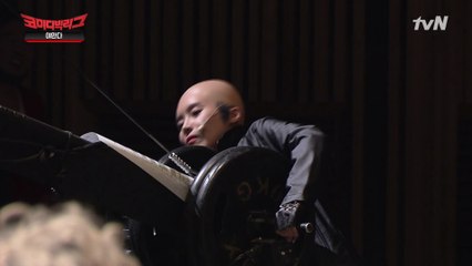 와당당당! 장도연 오토바이(?)타고 퇴근ㅋㅋ (feat. 탈밍아웃)