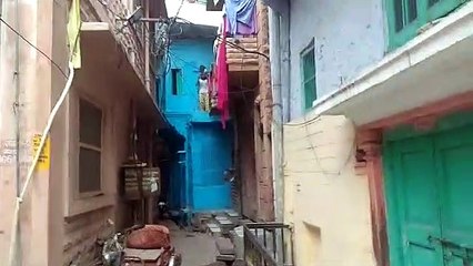 कोरोना नै धुत्कारो, घरां बैठ निभावो भाईचारो: थालियों और तालियों की आवाज से गूंज उठा प्रदेश