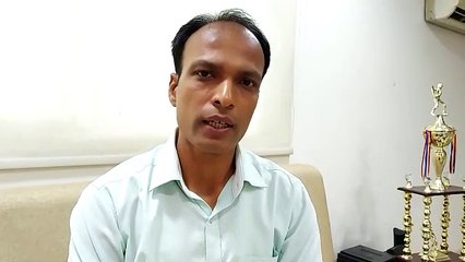 एमपी में कोरोना के बढ़ते कदम, 5 पॉजिटिव केस आए सामने, भोपाल 24 मार्च तक लॉकडाउन