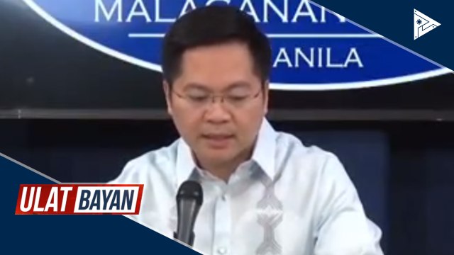 LGUs, sinimulan ang pamamahagi ng food packs at vouchers sa mga residente