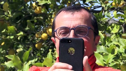 Bodrumlu iş insanı Başbay, sağlık çalışanlarını konuk etmek istiyor - MUĞLA