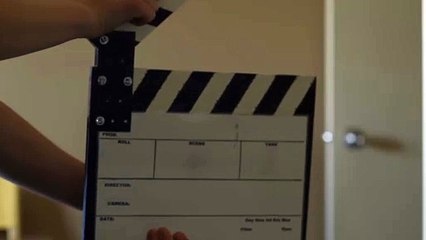 Le PQ challenge de Jérôme Velati, goal des Poulidoras