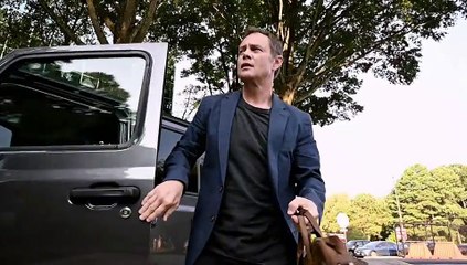 The DNA of Murder E07 Voice Of A Killer