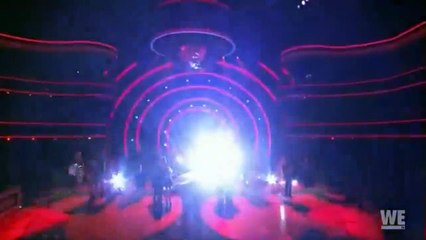 Mama June From Not to Hot S03E02 From Not to Knocked Up