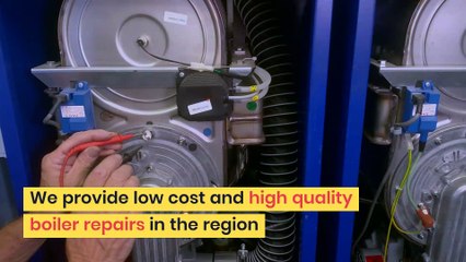 Boiler Repair London | rowlen.co.uk | Phone  020 8395 8616