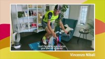 Milan-San Remo 2020 - Nibali, Bettiol, Basso, Ballan et plus de 4000 personnes ont participé à un Milan-San Remo virtuel