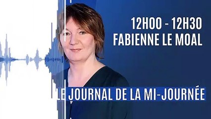 Ce que change "l'état d'urgence sanitaire"