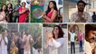 Janta Curfew: Tollywood Heroes And Celebrities Clapping Video | Oneindia Telugu
