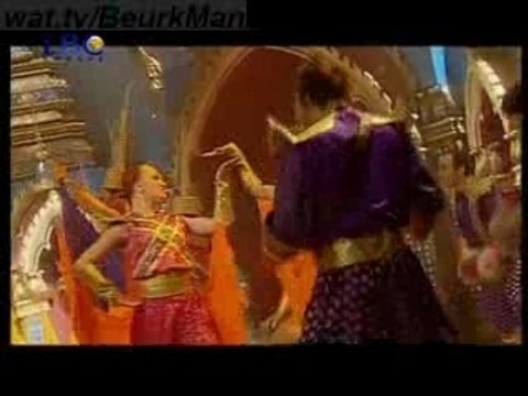 Prime 4 15/02 - Tableau (2) Star Academy LBC5 (6)