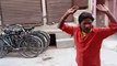 ||Janta Curfew  Inspirational video  Fight against Coronavirus  PM Modi appeal