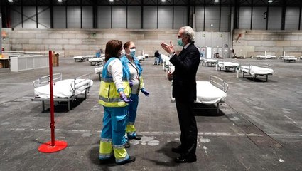 İngiltere'de korona virüs nedeniyle bir Türk vatandaşı daha hayatını kaybetti