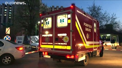 Polónia usa bebidas alcoólicas confiscadas como desinfetante