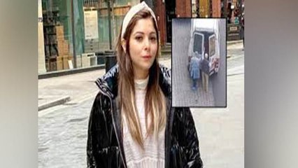 Kanika Kapoor को फंसाया जा रहा, वो बीमार है दया करो, इस Actress ने की Appeal । Boldsky