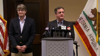 CORONA VIRUS CDC Officials Give Update On COVID-19 - NBC News (Live Stream Recording)