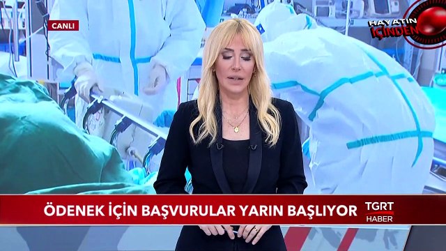 İcra ve İflas Takipleri Durduruldu