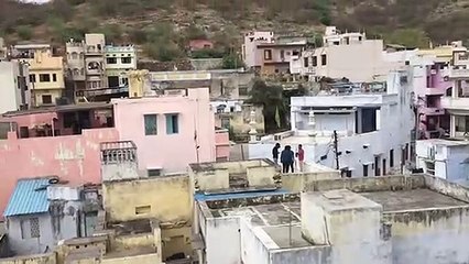 VID-20200322-WA0061