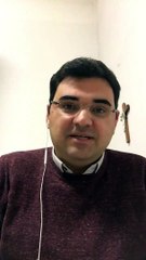 Padre Janilson tranquiliza amigos e familiares e faz apelo