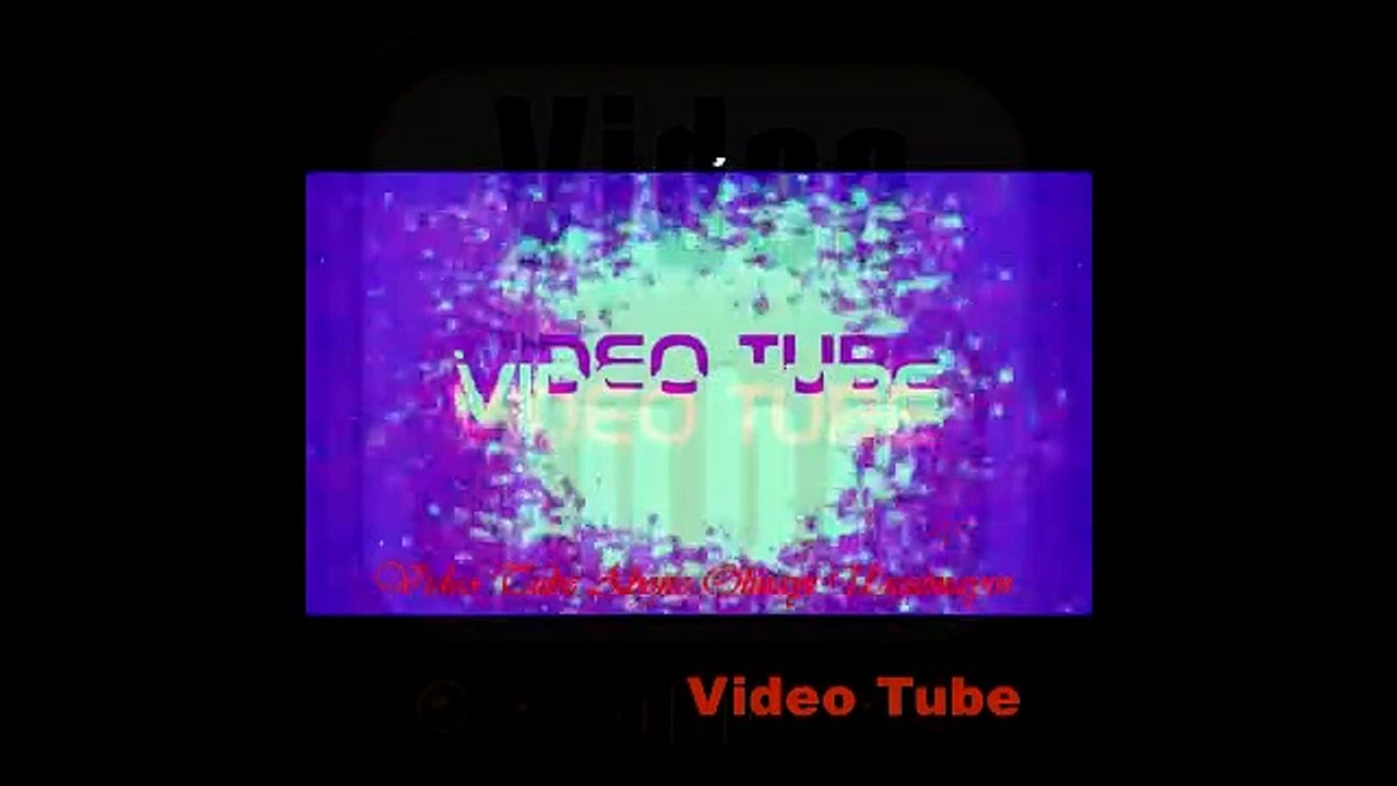 Oyun Havalari Eskisehir Super Ciftetelli 7