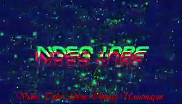 Oyun Havalari Super Ciftetelli 6