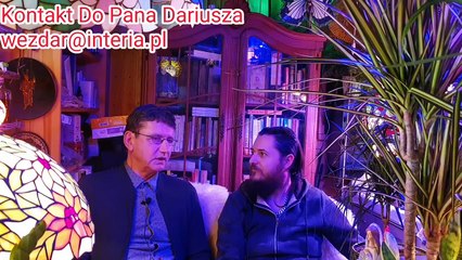 Wazne Informacje O Ozonie Dariusz Wezgraj