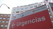 Los sanitarios contagiados en España ascienden a 3.475