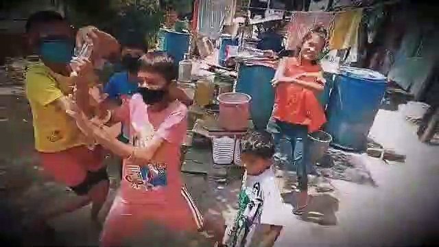 coronavirus || covid - 19 || disease ||