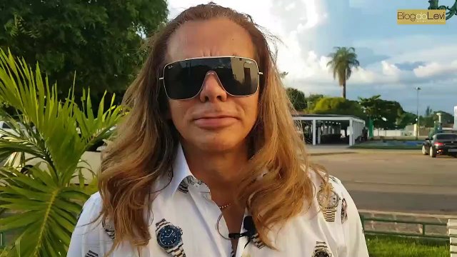 Flávio Capitulino: o maior restaurador de obras de arte do mundo já cuidou de bebês e idosos