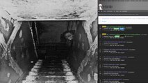 5 DEEPLY SCARY Basement Stories Found On Reddit (Part 4)...