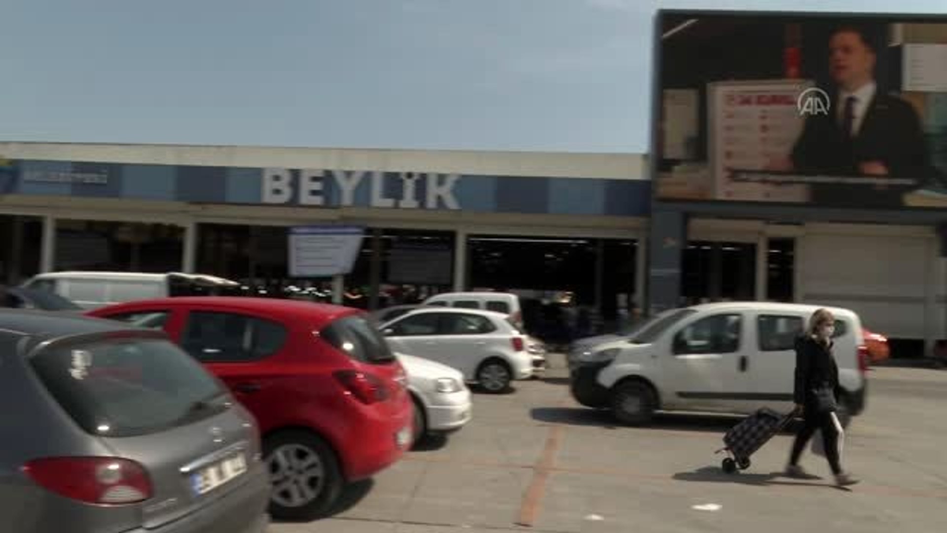 Yasar Hali Yikama Fbrk 02124239116 02124239175 05308268047 Home Facebook